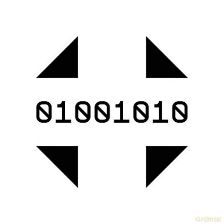 Sdem: Index Hole [Winyl]