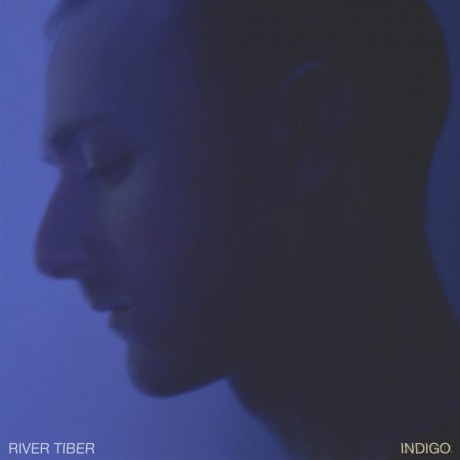 River Tiber: Indigo [CD]