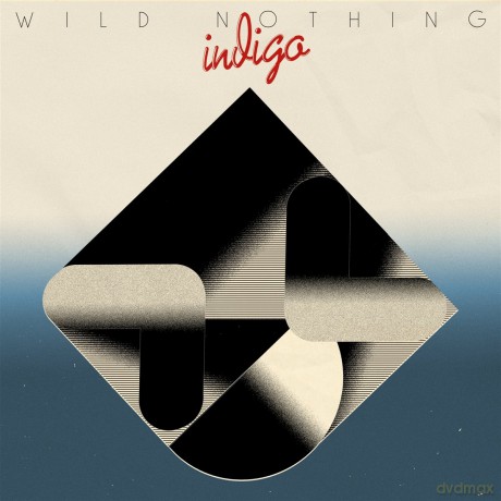 Wild Nothing: Indigo [CD]