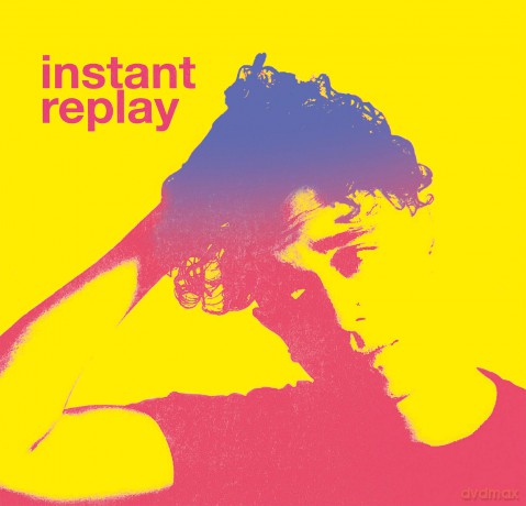 Instant Replay [3xWinyl]
