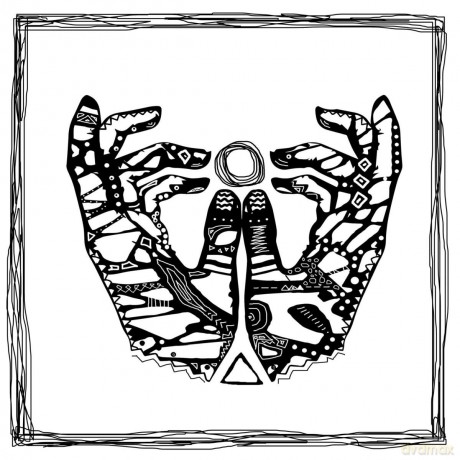Collocutor: Instead [Winyl]