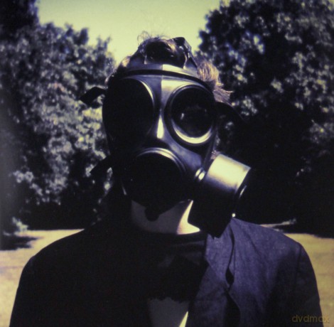 Steven Wilson: Insurgentes Vinyl [2xWinyl]