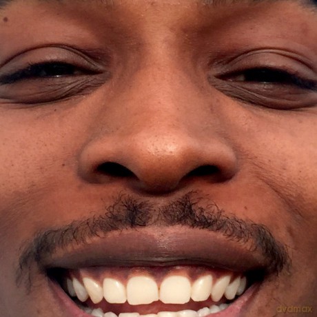 Jme: Integrity [CD]