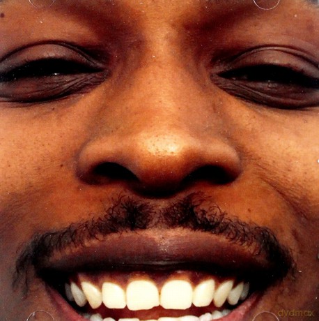Jme: Integrity [CD]