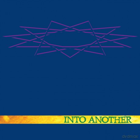 Into Another: Into Another [CD]