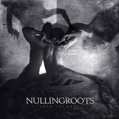 Nullingroots: Into The Grey [Winyl]
