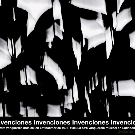 Invenciones [2CD]
