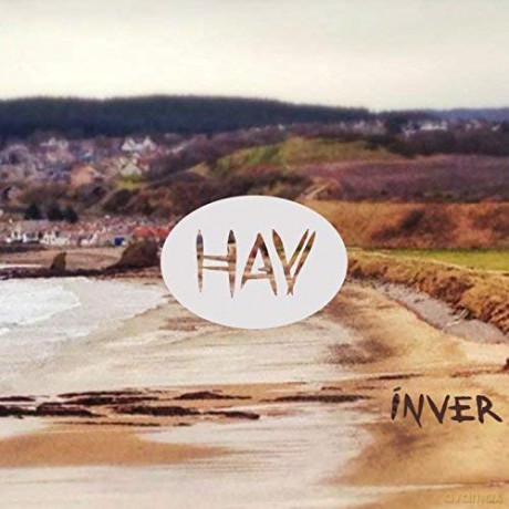 Hav: Inver [CD]