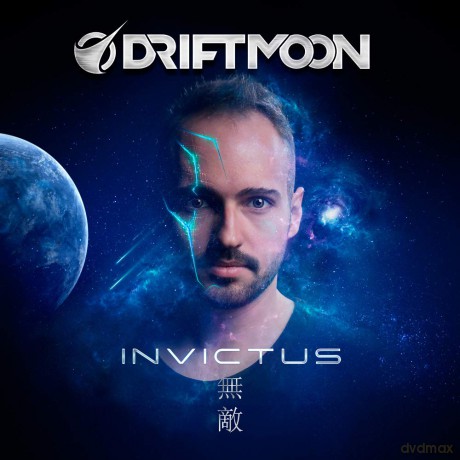 Driftmoon: Invictus [2CD]