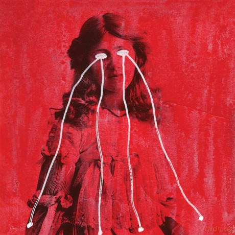 Current 93: Invocations Of Almost [CD]