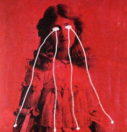 Current 93: Invocations Of Almost [CD]