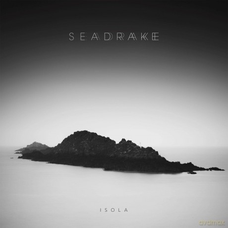 Seadrake: Isola [CD]