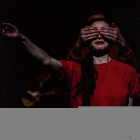 It's All True (Object Collection) [CD]