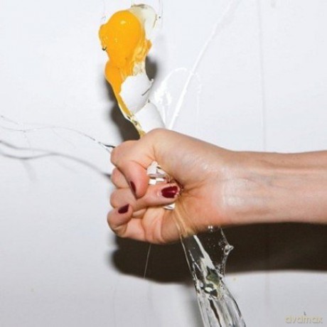 Yeah Yeah Yeahs: It's Blitz [Winyl]