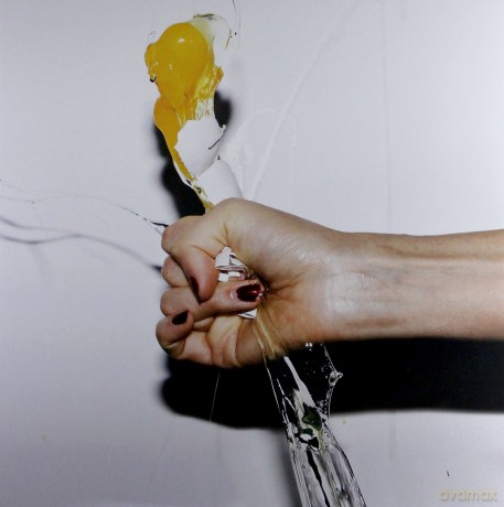 Yeah Yeah Yeahs: It's Blitz [Winyl]