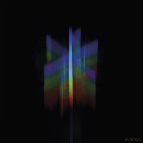 K-X-P: IV [CD]