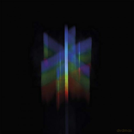 K-X-P: IV [Winyl]
