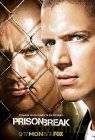 Prison Break: Skazany na śmierć Sezon 2 odcinki 13-16 [DVD]
