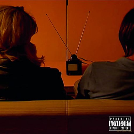 Connan Mockasin: Jassbusters [CD]