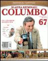 Columbo 67: Śmiertelna partytura [DVD]