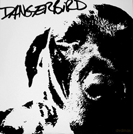 Dangerbird: Johnny [CD]