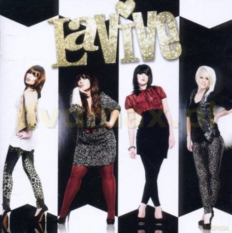 Popstars 2010-Girls Forever: Winner Album [CD]