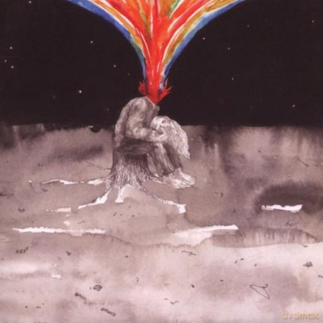 Children: The Hard Times Hanging At End Of [CD]