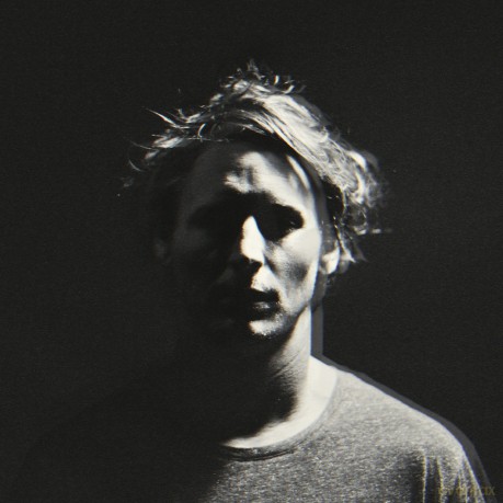Ben Howard: I Forget Where We Were [CD]