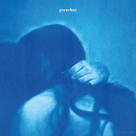 Shura: Forevher (Picture) [Winyl]