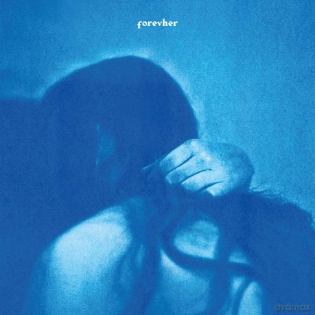Shura: Forevher (Picture) [Winyl]