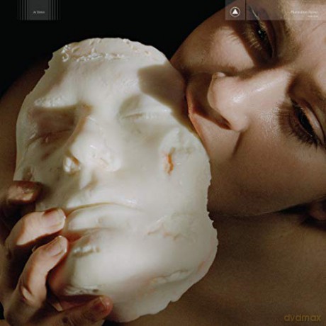 Pharmakon: Devour [CD]