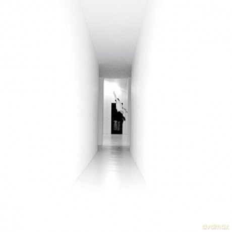 Third Eye Blind: Dopamine [CD]
