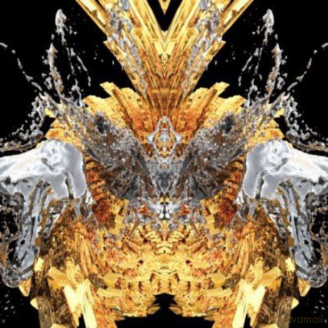 Band Of Skulls: Himalayan [CD]