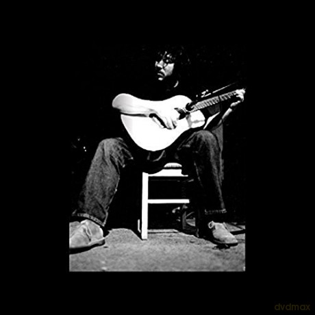 Jack Rose: I Do Play Rock And Roll [Winyl]