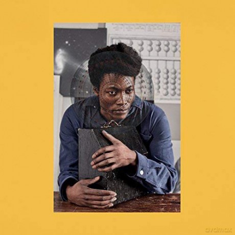 Benjamin Clementine: I Tell A Fly [2xWinyl]