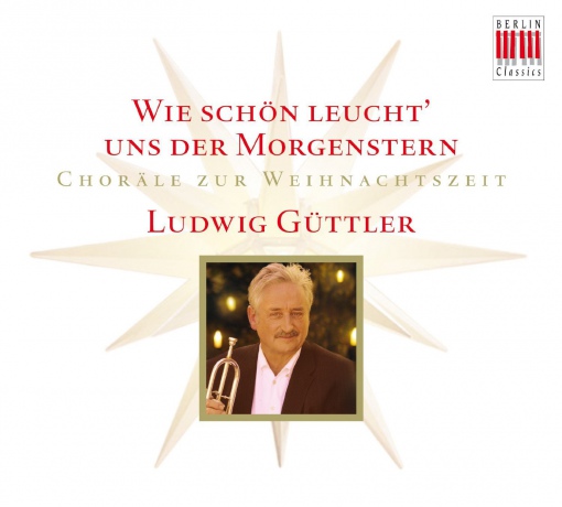 Chor Und Ensemble: J.S. Bach/Weihnachtsoratorium [DVD]