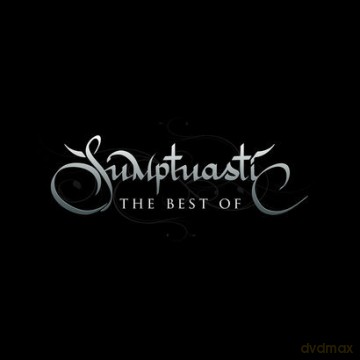 Sumptuastic: The Best Of [CD]