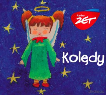 Zet Kolędy (digipack) [CD]
