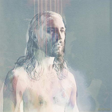 Kristoff Krane: Kairos Part 2 [CD]