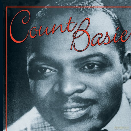Count Basie: Kansas Jump [CD]