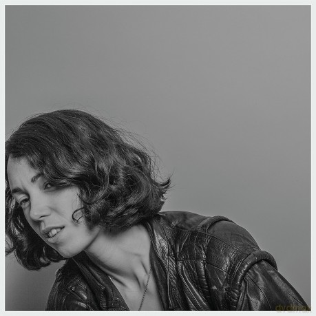 Kelly Lee Owens: Kelly Lee Owens [Winyl]