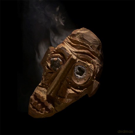Herva: Kila [CD]