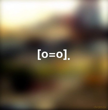 Kwes: Klee [CD]