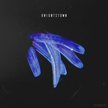 Knightstown: Knightstown [CD]