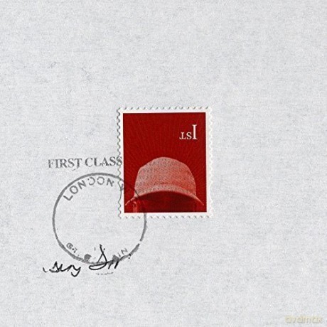 Skepta: Konnichiwa [CD]
