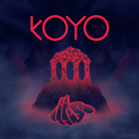 Koyo: Koyo [CD]