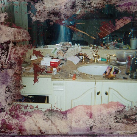 Pusha T: Daytona [Winyl]