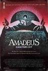 Amadeusz edycja specjalna [2DVD]