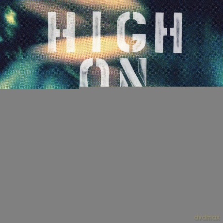 John Moreland: High On Tulsa Heat [Winyl]