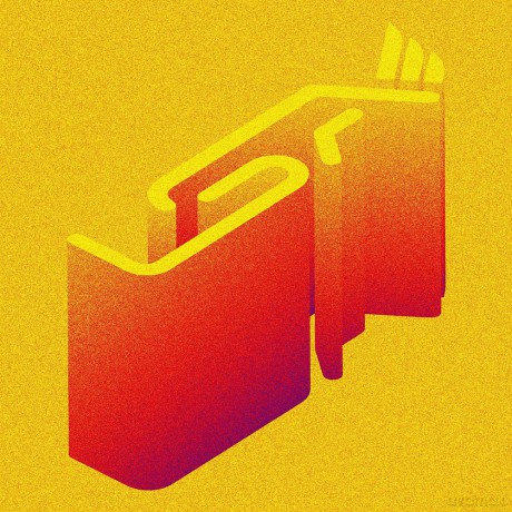 L.S.A. (London Sound Academy) [CD]